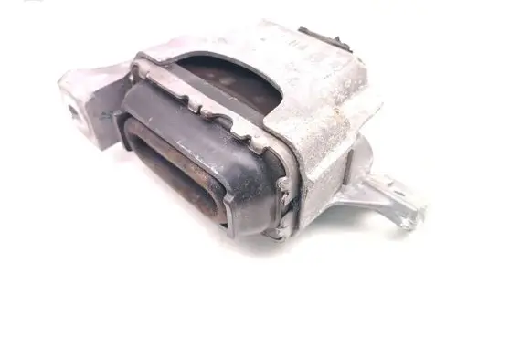 Mini One - Cooper R57 Engine mount bracket 6778645