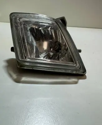 Mazda 6 Headlight/headlamp 11441055 H1112V55W UPM6GF20