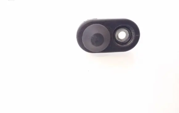 Mazda CX-7 Other switches/knobs/shifts