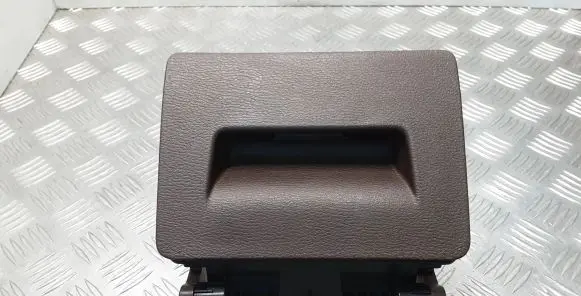 BMW X1 F48 F49 Glove box 51459292183 9292183
