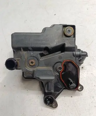 Citroen DS5 Oil breather separator 9671271480 9670033180