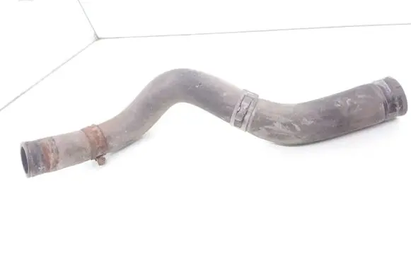 Honda Civic Engine coolant pipe/hose