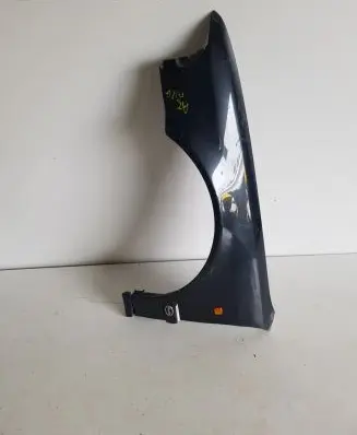 Audi A8 S8 D2 4D Fender 4D0821111A
