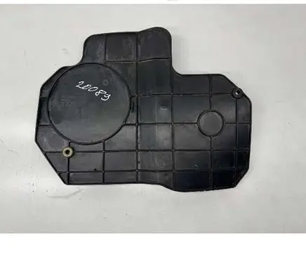 Audi A6 S6 C4 4A Timing belt guard (cover) 046130133C
