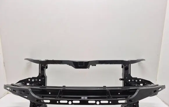 Honda Civic X Radiator support slam panel 74000TGL
