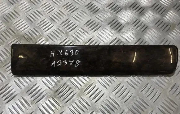 Hyundai XG Other interior part 84716 39000