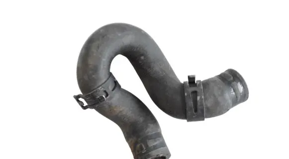 Mercedes-Benz SL R230 Engine coolant pipe/hose A2308320694