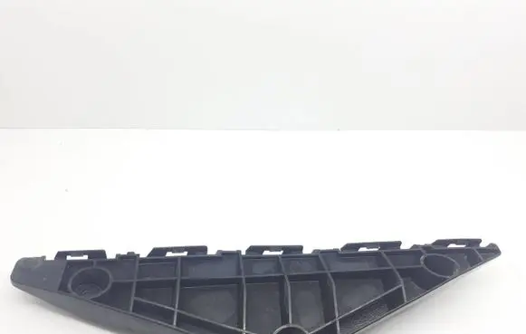 Toyota Avensis T270 Front bumper mounting bracket 5253605040