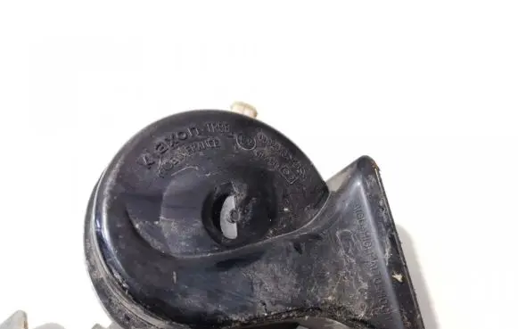 Citroen C5 Horn signal 0092018 ch2139
