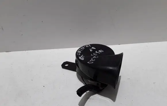 Lexus IS 220D-250-350 Horn signal 8651030700