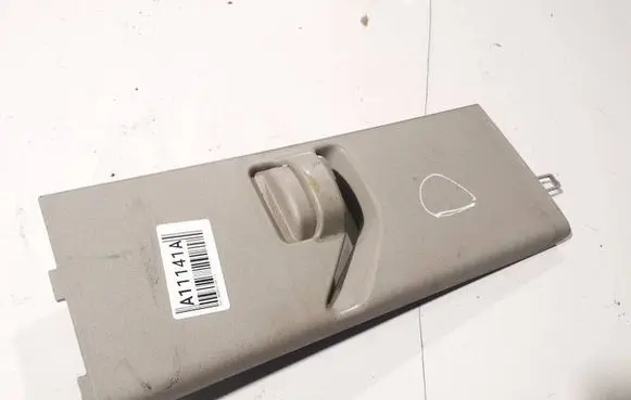 Opel Insignia A Other interior part 315671560