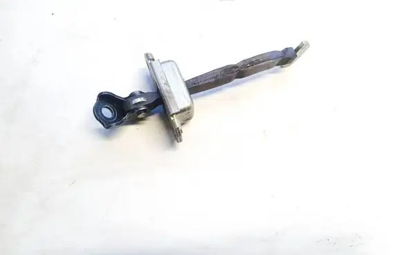 Toyota Corolla E160 E170 Rear door check strap stopper