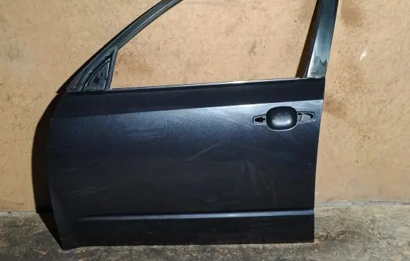 Subaru Forester SH Front door