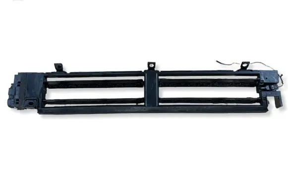 Subaru Outback (BT) Intercooler air guide/duct channel 52811AN00A
