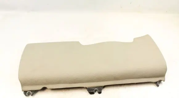 BMW 6 E63 E64 Panel trim 8038513 51168038513