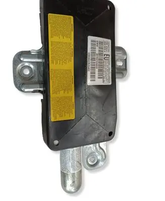 BMW 3 E46 Front door airbag 30703722903L