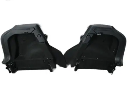 Volkswagen T-Cross Other trunk/boot trim element