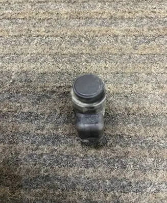 Ford S-MAX Parking PDC sensor 6G9215K859CB