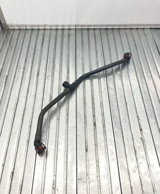 BMW 2 F22 F23 Vacuum line/pipe/hose 7645853