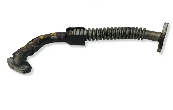Mitsubishi 3000 GT Coolant pipe/hose 