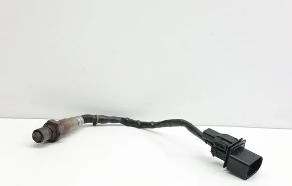 Volkswagen Golf IV Lambda probe sensor 047906262