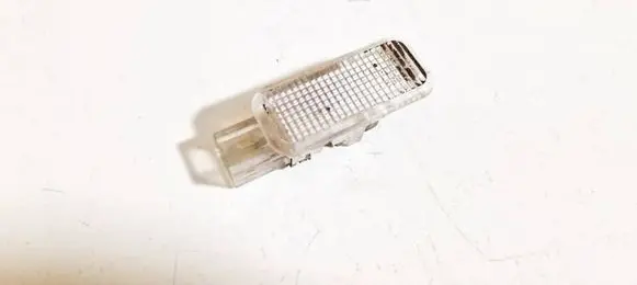 Audi A6 S6 C6 4F Other interior light 4f0947415