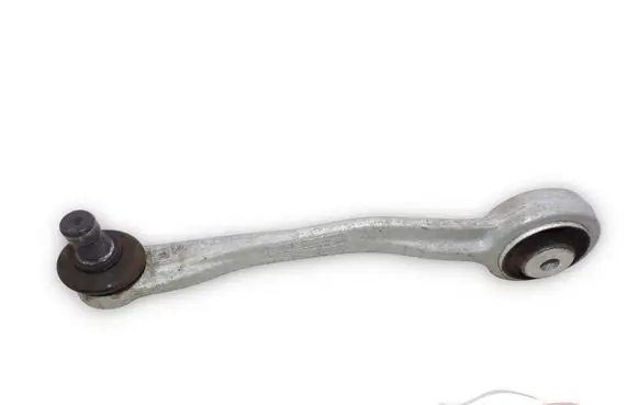 Audi A5 Sportback 8TA Front control arm 36463