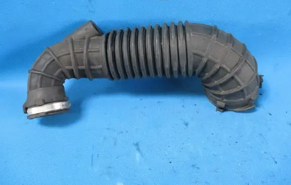 Audi A4 S4 B8 8K Intercooler hose/pipe 03G129629D