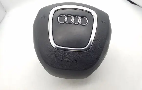 Audi A4 S4 B8 8K Steering wheel airbag 8K0880201C