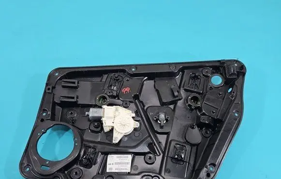 Infiniti Q30 Front door window regulator with motor A2469065200 IMPRK1470204
