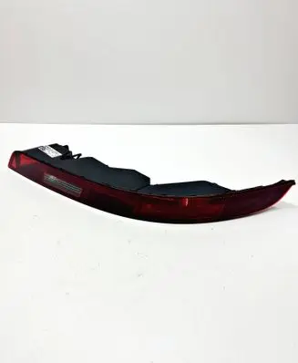 Audi Q3 8U Rear bumper light 8U0945095 628303
