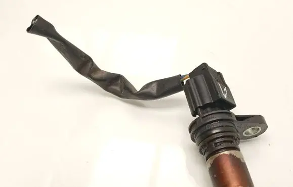 Nissan Juke I F15 Camshaft position sensor A296B0T00