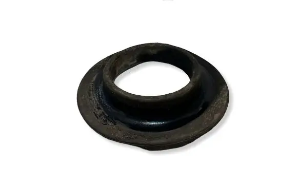 Tesla Model 3 Front coil spring rubber mount 