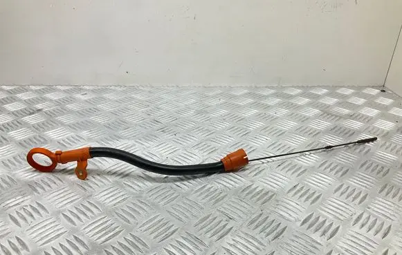 Audi TT TTS Mk2 Oil level dip stick 06F103663H