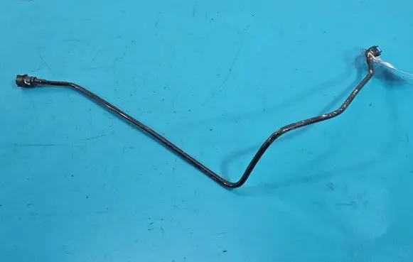 MG MG3 III Fuel line pipe 11153094 IMPRK1570168
