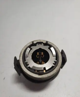 BMW 3 E90 E91 Mass air flow meter PBTGF30