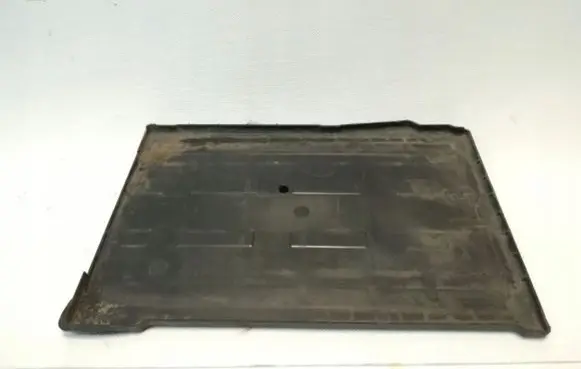 Peugeot 308 Battery tray 9806108580