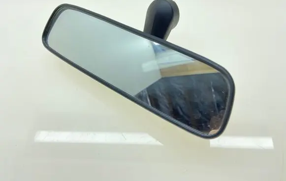 Subaru Outback Rear view mirror (interior) 92021AG001 92021AG 92021AG000