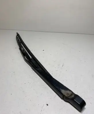 Ford S-MAX Rear wiper blade arm 6M21A17526BB