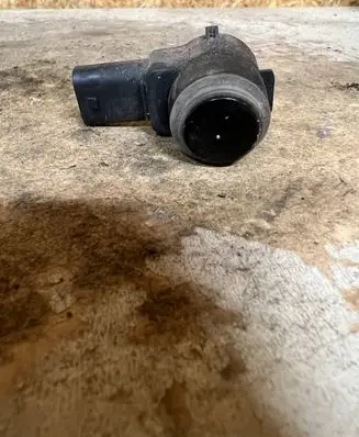Mercedes-Benz E W212 Parking PDC sensor A2215420417 0263003245