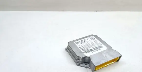 Audi A4 S4 B8 8K Airbag control unit/module 8K0959655B