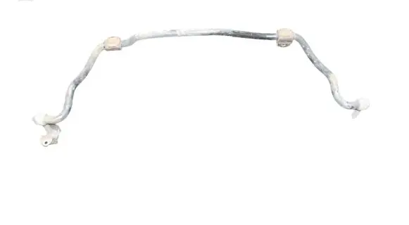 BMW Z4 E85 E86 Rear anti-roll bar/sway bar 