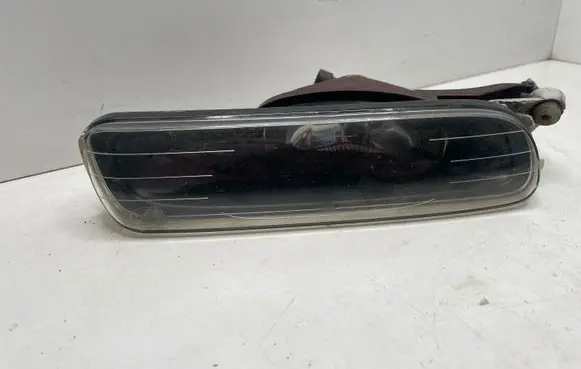 BMW 3 E46 Front fog light 147272R