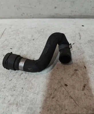 Audi A5 Sportback 8TA Engine coolant pipe/hose