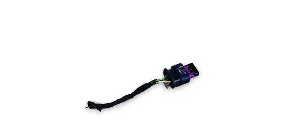 BMW X3 G01 Other wiring loom 117186441 54514 1718644
