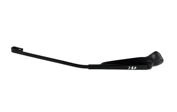 Volkswagen Golf II Rear wiper blade arm 191955707 191955706