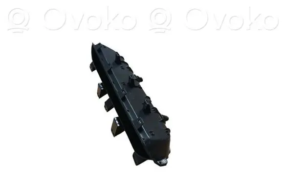 Toyota RAV 4 (XA50) Other interior part 5541442040 5541442040RHD