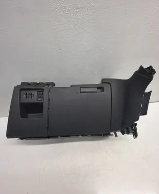 Peugeot 3008 I Glove box 9685168577