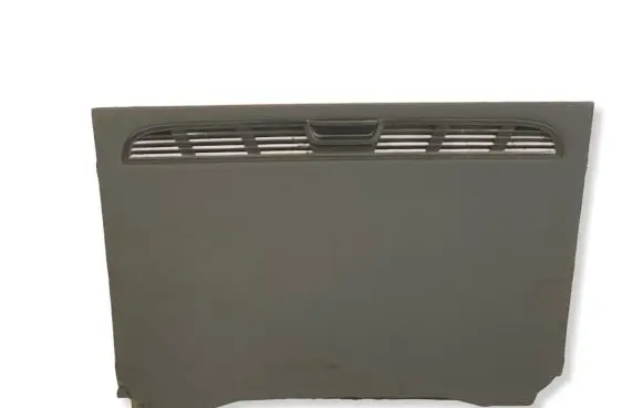Audi A4 S4 B9 Headlining 8W5877255
