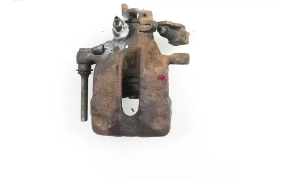 Ford Galaxy Rear brake caliper 